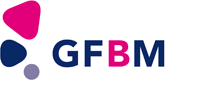 Moodle der GFBM gGmbH